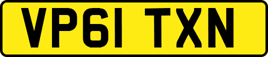VP61TXN
