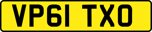 VP61TXO