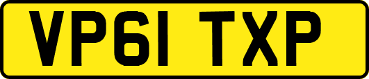 VP61TXP