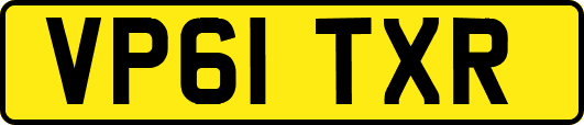 VP61TXR