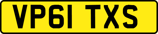 VP61TXS