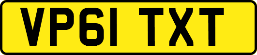 VP61TXT