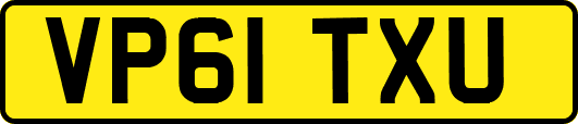 VP61TXU