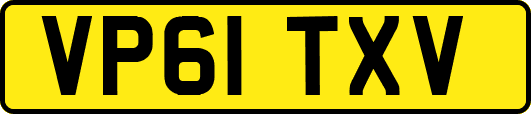 VP61TXV