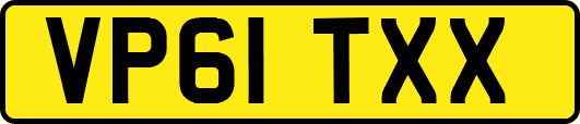 VP61TXX