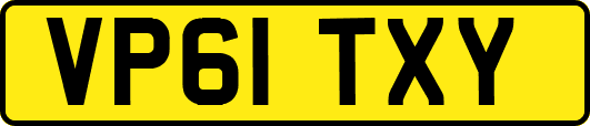 VP61TXY