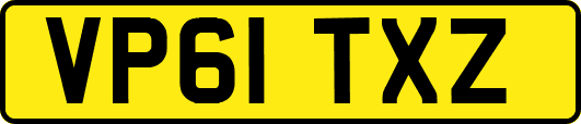 VP61TXZ