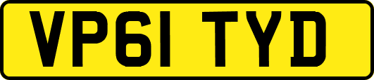 VP61TYD