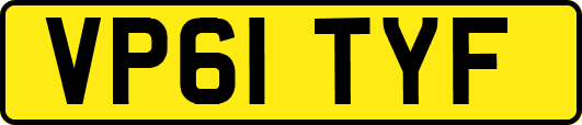 VP61TYF