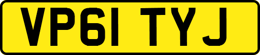 VP61TYJ