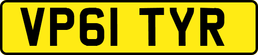 VP61TYR