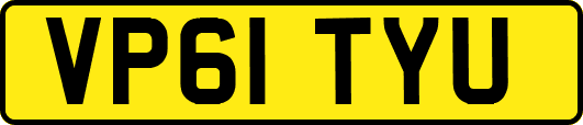 VP61TYU