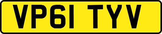 VP61TYV