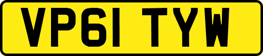 VP61TYW