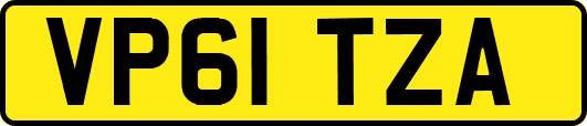 VP61TZA