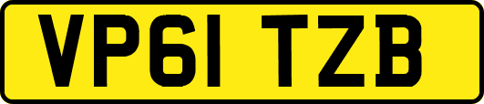 VP61TZB