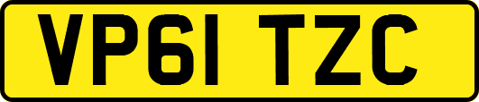 VP61TZC