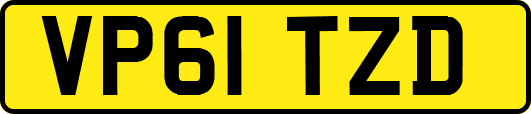 VP61TZD