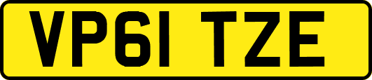 VP61TZE