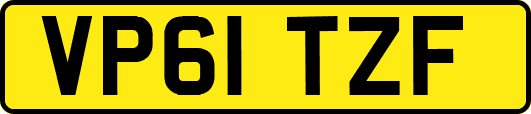VP61TZF