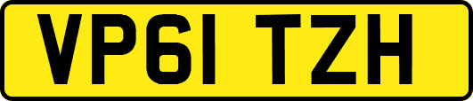 VP61TZH