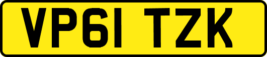 VP61TZK