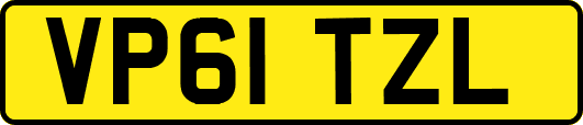 VP61TZL