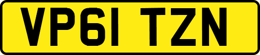 VP61TZN