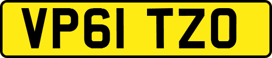 VP61TZO