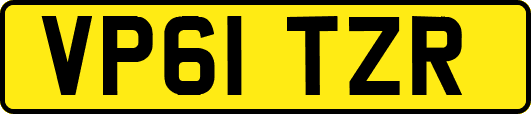 VP61TZR