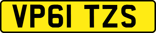 VP61TZS