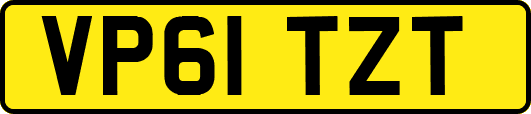 VP61TZT