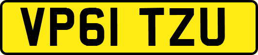 VP61TZU