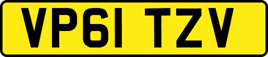 VP61TZV