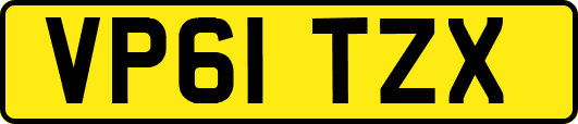 VP61TZX