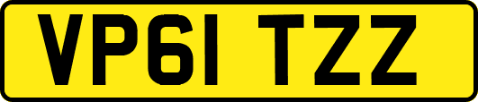 VP61TZZ
