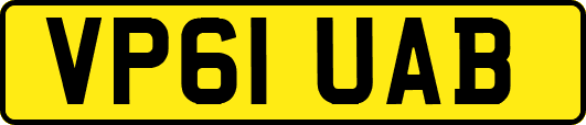 VP61UAB