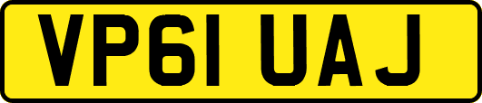 VP61UAJ