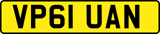 VP61UAN