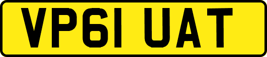 VP61UAT