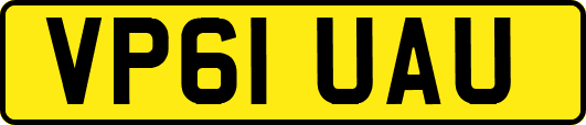 VP61UAU