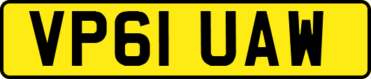 VP61UAW