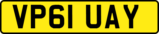 VP61UAY