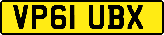 VP61UBX