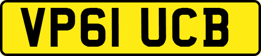 VP61UCB