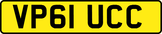 VP61UCC