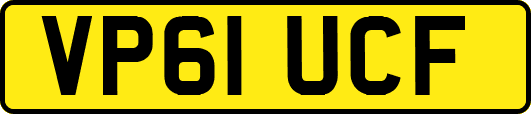 VP61UCF