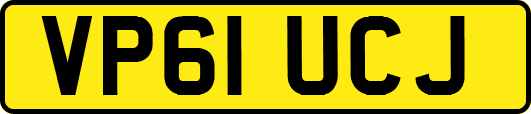 VP61UCJ
