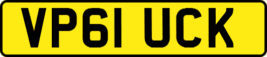 VP61UCK