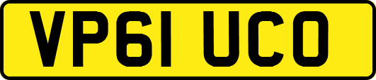 VP61UCO